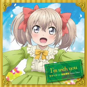 女同乳房互舔按摩
