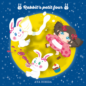 女同乳房互舔按摩
