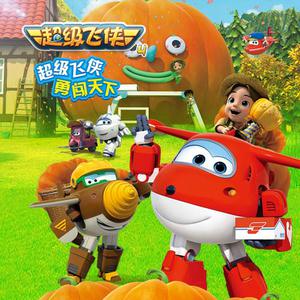 女同乳房互舔按摩
