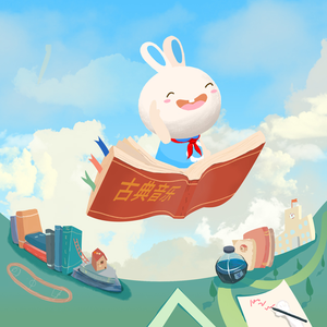 女同乳房互舔按摩
