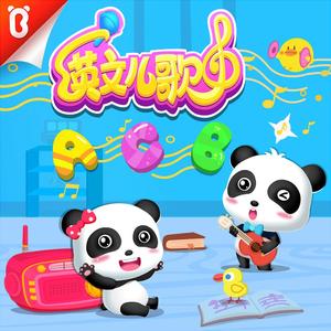 女同乳房互舔按摩
