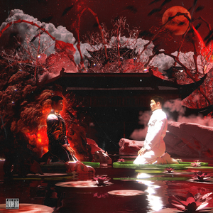 女同乳房互舔按摩
