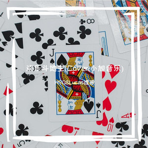 女同乳房互舔按摩
