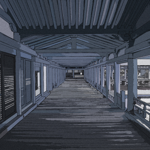 女同乳房互舔按摩
