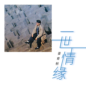 女同乳房互舔按摩
