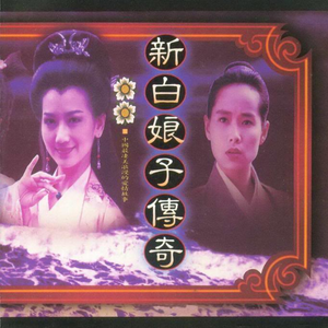 女同乳房互舔按摩
