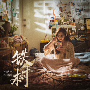 女同乳房互舔按摩
