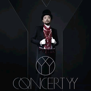 女同乳房互舔按摩
