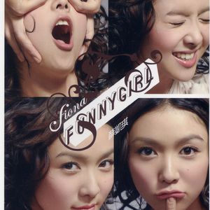 女同乳房互舔按摩
