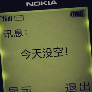 女同乳房互舔按摩
