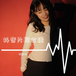 女同乳房互舔按摩
