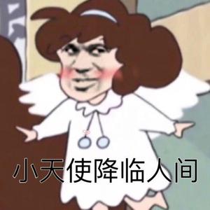 女同乳房互舔按摩
