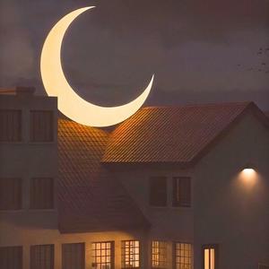 女同乳房互舔按摩
