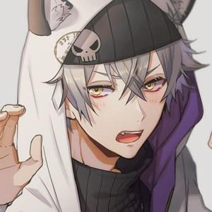 女同乳房互舔按摩
