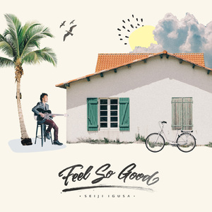 女同乳房互舔按摩
