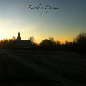 女同乳房互舔按摩
