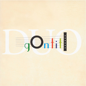 女同乳房互舔按摩
