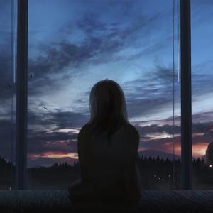 女同乳房互舔按摩
