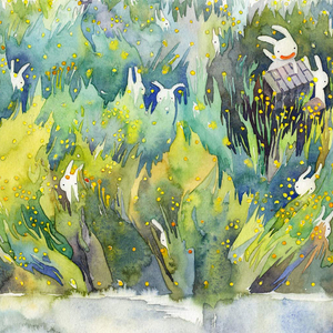 女同乳房互舔按摩
