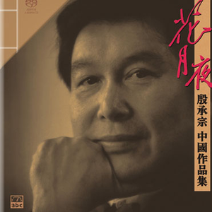 女同乳房互舔按摩
